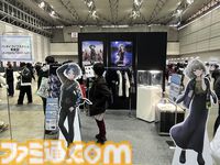 『アイマス シンデレラガールズ』xRライブ“シンデレラガールズフェス”1日目リポート。アイドルたちの原点の楽曲や本イベントのために書き下ろされた新曲『恒久のユニバース』が初披露