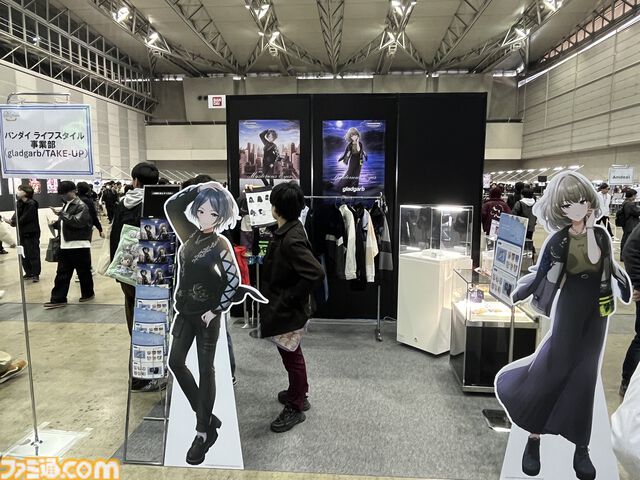 『アイマス シンデレラガールズ』xRライブ“シンデレラガールズフェス”1日目リポート。アイドルたちの原点の楽曲や本イベントのために書き下ろされた新曲『恒久のユニバース』が初披露