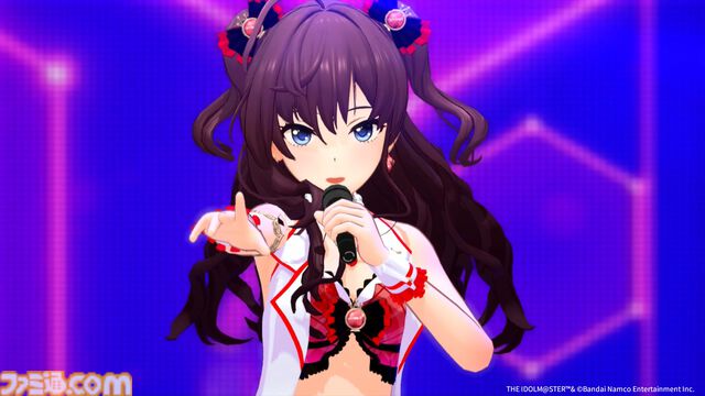『アイマス シンデレラガールズ』xRライブ“シンデレラガールズフェス”1日目リポート。アイドルたちの原点の楽曲や本イベントのために書き下ろされた新曲『恒久のユニバース』が初披露