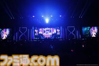 『アイマス シンデレラガールズ』xRライブ“シンデレラガールズフェス”1日目リポート。アイドルたちの原点の楽曲や本イベントのために書き下ろされた新曲『恒久のユニバース』が初披露