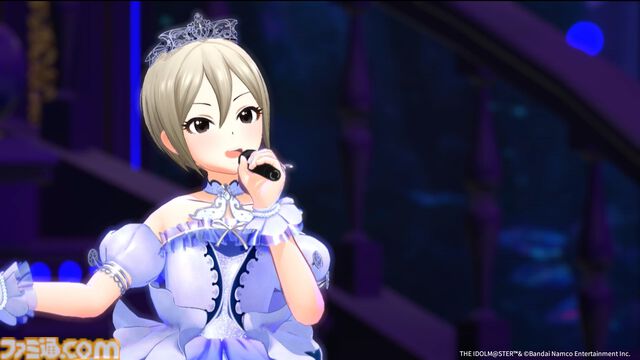 『アイマス シンデレラガールズ』xRライブ“シンデレラガールズフェス”1日目リポート。アイドルたちの原点の楽曲や本イベントのために書き下ろされた新曲『恒久のユニバース』が初披露