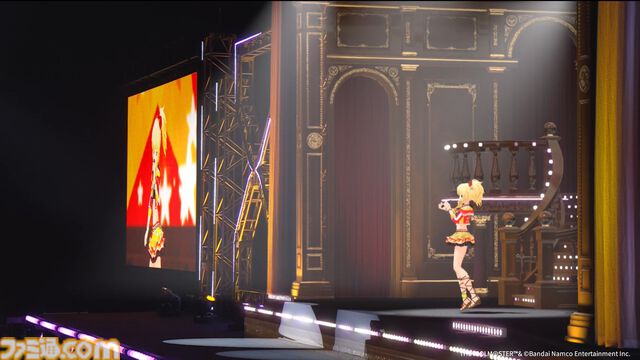 『アイマス シンデレラガールズ』xRライブ“シンデレラガールズフェス”1日目リポート。アイドルたちの原点の楽曲や本イベントのために書き下ろされた新曲『恒久のユニバース』が初披露