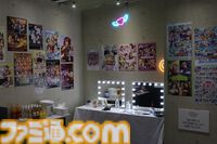 『アイマス シンデレラガールズ』xRライブ“シンデレラガールズフェス”1日目リポート。アイドルたちの原点の楽曲や本イベントのために書き下ろされた新曲『恒久のユニバース』が初披露