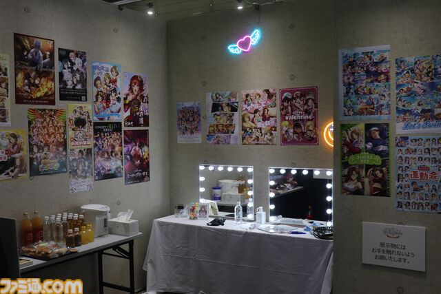 『アイマス シンデレラガールズ』xRライブ“シンデレラガールズフェス”1日目リポート。アイドルたちの原点の楽曲や本イベントのために書き下ろされた新曲『恒久のユニバース』が初披露