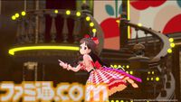 『アイマス シンデレラガールズ』xRライブ“シンデレラガールズフェス”1日目リポート。アイドルたちの原点の楽曲や本イベントのために書き下ろされた新曲『恒久のユニバース』が初披露