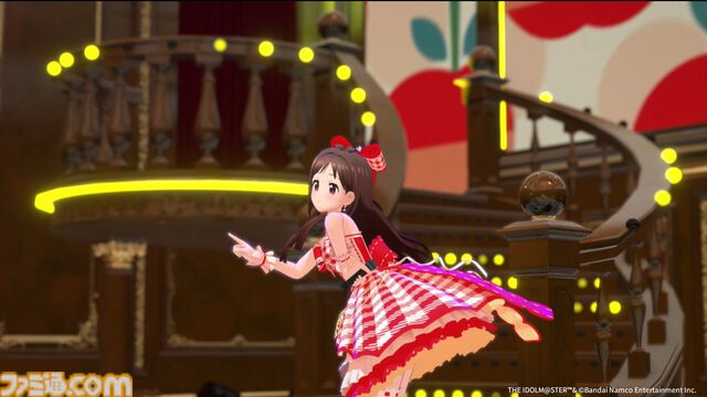 『アイマス シンデレラガールズ』xRライブ“シンデレラガールズフェス”1日目リポート。アイドルたちの原点の楽曲や本イベントのために書き下ろされた新曲『恒久のユニバース』が初披露