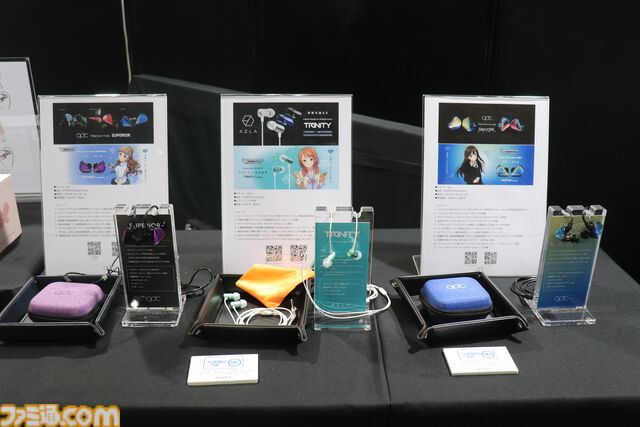 『アイマス シンデレラガールズ』xRライブ“シンデレラガールズフェス”1日目リポート。アイドルたちの原点の楽曲や本イベントのために書き下ろされた新曲『恒久のユニバース』が初披露