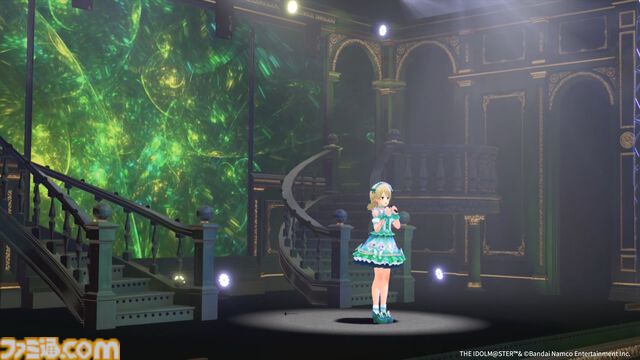 『アイマス シンデレラガールズ』xRライブ“シンデレラガールズフェス”1日目リポート。アイドルたちの原点の楽曲や本イベントのために書き下ろされた新曲『恒久のユニバース』が初披露