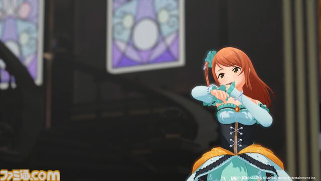 『アイマス シンデレラガールズ』xRライブ“シンデレラガールズフェス”1日目リポート。アイドルたちの原点の楽曲や本イベントのために書き下ろされた新曲『恒久のユニバース』が初披露