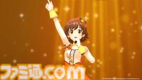 『アイマス シンデレラガールズ』xRライブ“シンデレラガールズフェス”1日目リポート。アイドルたちの原点の楽曲や本イベントのために書き下ろされた新曲『恒久のユニバース』が初披露