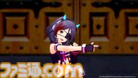 『アイマス シンデレラガールズ』xRライブ“シンデレラガールズフェス”1日目リポート。アイドルたちの原点の楽曲や本イベントのために書き下ろされた新曲『恒久のユニバース』が初披露