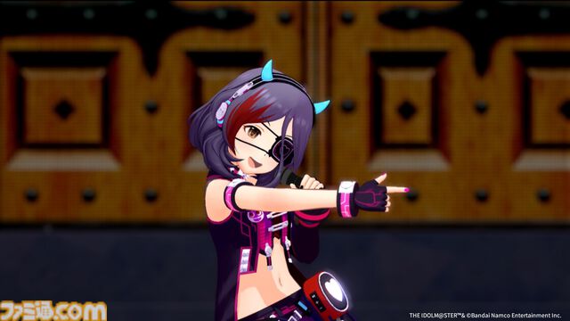 『アイマス シンデレラガールズ』xRライブ“シンデレラガールズフェス”1日目リポート。アイドルたちの原点の楽曲や本イベントのために書き下ろされた新曲『恒久のユニバース』が初披露