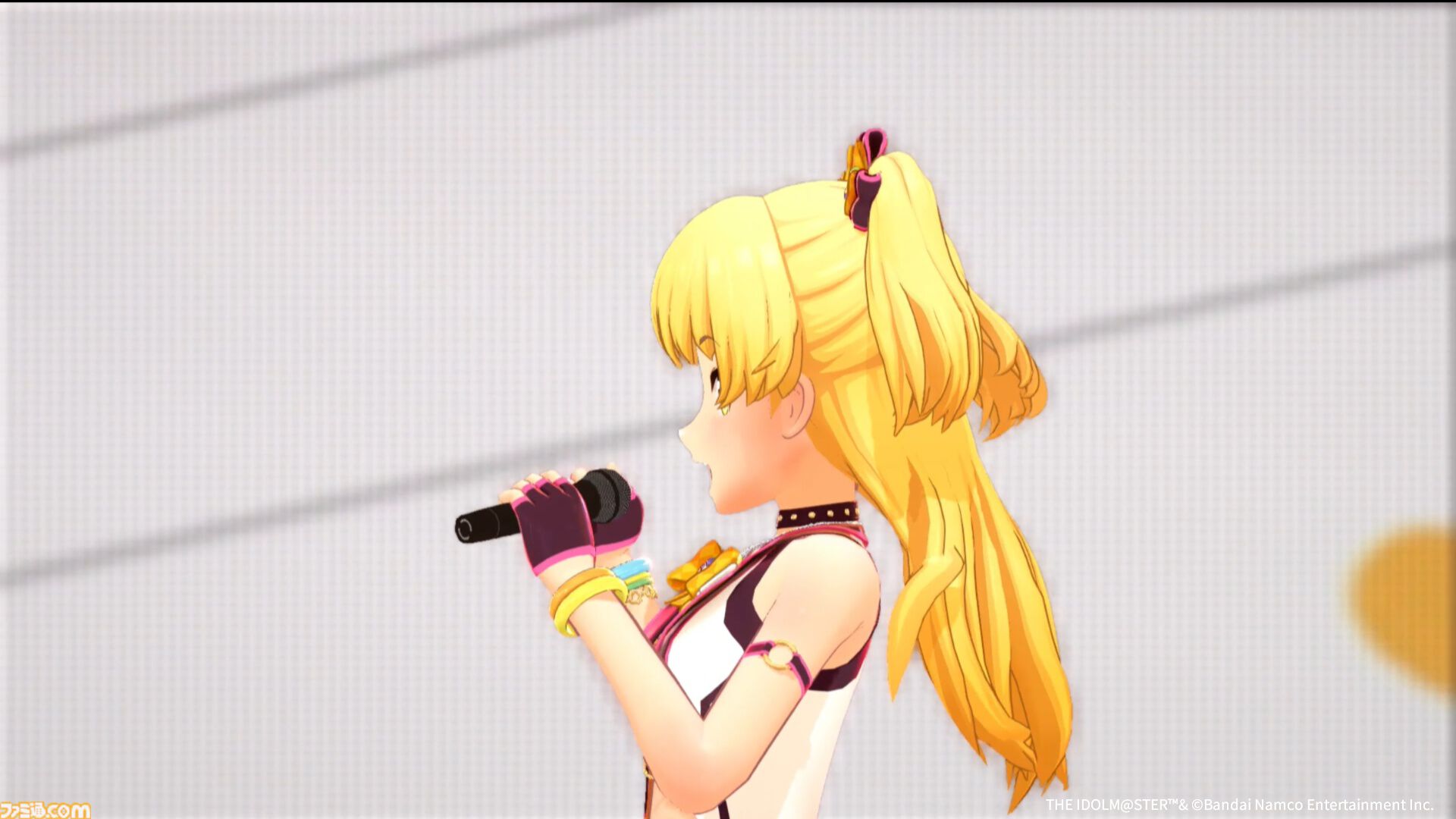 『アイマス シンデレラガールズ』xRライブ“シンデレラガールズフェス”1日目リポート。アイドルたちの原点の楽曲や本イベントのために書き下ろされた新曲『恒久のユニバース』が初披露