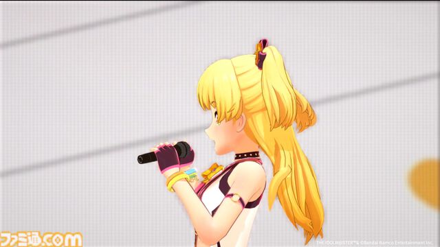 『アイマス シンデレラガールズ』xRライブ“シンデレラガールズフェス”1日目リポート。アイドルたちの原点の楽曲や本イベントのために書き下ろされた新曲『恒久のユニバース』が初披露