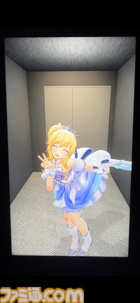 『アイマス シンデレラガールズ』xRライブ“シンデレラガールズフェス”1日目リポート。アイドルたちの原点の楽曲や本イベントのために書き下ろされた新曲『恒久のユニバース』が初披露