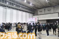 『アイマス シンデレラガールズ』xRライブ“シンデレラガールズフェス”1日目リポート。アイドルたちの原点の楽曲や本イベントのために書き下ろされた新曲『恒久のユニバース』が初披露