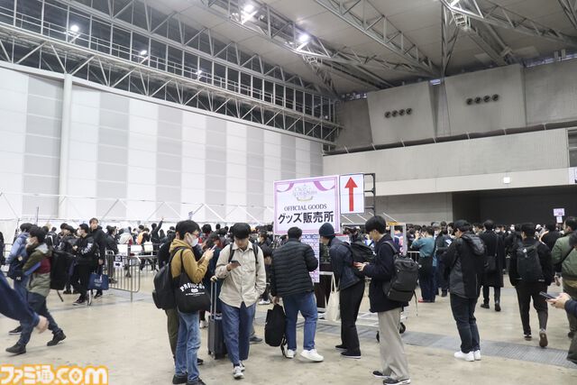 『アイマス シンデレラガールズ』xRライブ“シンデレラガールズフェス”1日目リポート。アイドルたちの原点の楽曲や本イベントのために書き下ろされた新曲『恒久のユニバース』が初披露