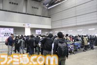 『アイマス シンデレラガールズ』xRライブ“シンデレラガールズフェス”1日目リポート。アイドルたちの原点の楽曲や本イベントのために書き下ろされた新曲『恒久のユニバース』が初披露