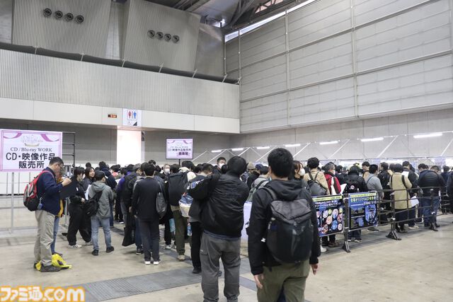 『アイマス シンデレラガールズ』xRライブ“シンデレラガールズフェス”1日目リポート。アイドルたちの原点の楽曲や本イベントのために書き下ろされた新曲『恒久のユニバース』が初披露