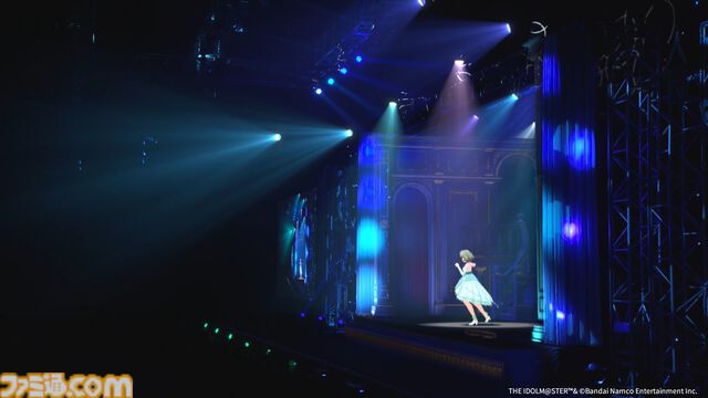 『アイマス シンデレラガールズ』xRライブ“シンデレラガールズフェス”1日目リポート。アイドルたちの原点の楽曲や本イベントのために書き下ろされた新曲『恒久のユニバース』が初披露