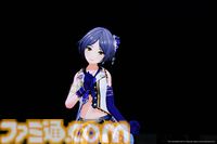 『アイマス シンデレラガールズ』xRライブ“シンデレラガールズフェス”1日目リポート。アイドルたちの原点の楽曲や本イベントのために書き下ろされた新曲『恒久のユニバース』が初披露