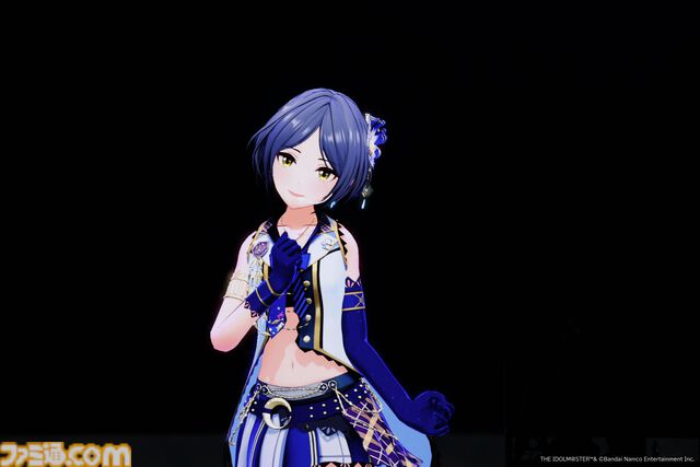 『アイマス シンデレラガールズ』xRライブ“シンデレラガールズフェス”1日目リポート。アイドルたちの原点の楽曲や本イベントのために書き下ろされた新曲『恒久のユニバース』が初披露