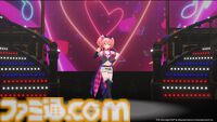 『アイマス シンデレラガールズ』xRライブ“シンデレラガールズフェス”1日目リポート。アイドルたちの原点の楽曲や本イベントのために書き下ろされた新曲『恒久のユニバース』が初披露