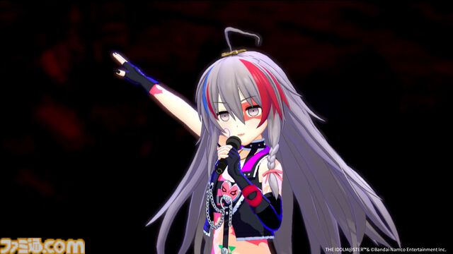 『アイマス シンデレラガールズ』xRライブ“シンデレラガールズフェス”1日目リポート。アイドルたちの原点の楽曲や本イベントのために書き下ろされた新曲『恒久のユニバース』が初披露