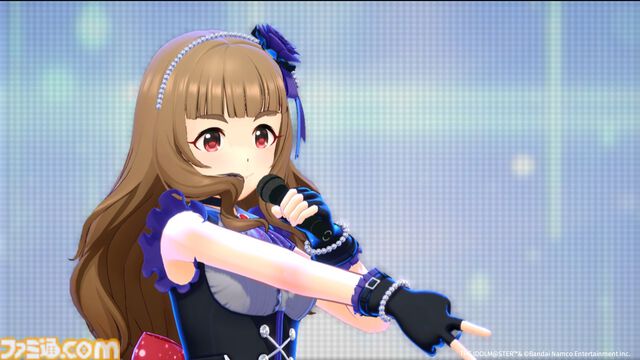 『アイマス シンデレラガールズ』xRライブ“シンデレラガールズフェス”1日目リポート。アイドルたちの原点の楽曲や本イベントのために書き下ろされた新曲『恒久のユニバース』が初披露