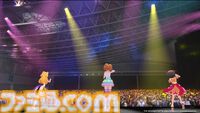 『アイマス シンデレラガールズ』xRライブ“シンデレラガールズフェス”1日目リポート。アイドルたちの原点の楽曲や本イベントのために書き下ろされた新曲『恒久のユニバース』が初披露