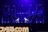 『アイマス シンデレラガールズ』xRライブ“シンデレラガールズフェス”1日目リポート。アイドルたちの原点の楽曲や本イベントのために書き下ろされた新曲『恒久のユニバース』が初披露