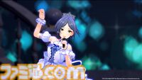 『アイマス シンデレラガールズ』xRライブ“シンデレラガールズフェス”1日目リポート。アイドルたちの原点の楽曲や本イベントのために書き下ろされた新曲『恒久のユニバース』が初披露