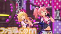 『アイマス シンデレラガールズ』xRライブ“シンデレラガールズフェス”1日目リポート。アイドルたちの原点の楽曲や本イベントのために書き下ろされた新曲『恒久のユニバース』が初披露