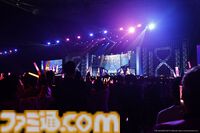 『アイマス シンデレラガールズ』xRライブ“シンデレラガールズフェス”1日目リポート。アイドルたちの原点の楽曲や本イベントのために書き下ろされた新曲『恒久のユニバース』が初披露