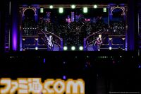 『アイマス シンデレラガールズ』xRライブ“シンデレラガールズフェス”1日目リポート。アイドルたちの原点の楽曲や本イベントのために書き下ろされた新曲『恒久のユニバース』が初披露