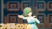 『アイマス シンデレラガールズ』xRライブ“シンデレラガールズフェス”1日目リポート。アイドルたちの原点の楽曲や本イベントのために書き下ろされた新曲『恒久のユニバース』が初披露