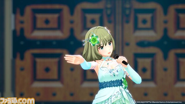 『アイマス シンデレラガールズ』xRライブ“シンデレラガールズフェス”1日目リポート。アイドルたちの原点の楽曲や本イベントのために書き下ろされた新曲『恒久のユニバース』が初披露