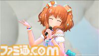 『アイマス シンデレラガールズ』xRライブ“シンデレラガールズフェス”1日目リポート。アイドルたちの原点の楽曲や本イベントのために書き下ろされた新曲『恒久のユニバース』が初披露