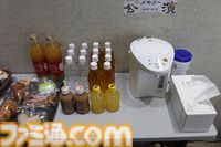 『アイマス シンデレラガールズ』xRライブ“シンデレラガールズフェス”1日目リポート。アイドルたちの原点の楽曲や本イベントのために書き下ろされた新曲『恒久のユニバース』が初披露