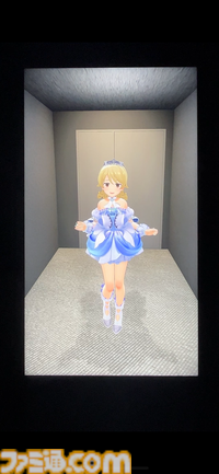 『アイマス シンデレラガールズ』xRライブ“シンデレラガールズフェス”1日目リポート。アイドルたちの原点の楽曲や本イベントのために書き下ろされた新曲『恒久のユニバース』が初披露