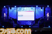 『アイマス シンデレラガールズ』xRライブ“シンデレラガールズフェス”1日目リポート。アイドルたちの原点の楽曲や本イベントのために書き下ろされた新曲『恒久のユニバース』が初披露