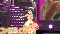『アイマス シンデレラガールズ』xRライブ“シンデレラガールズフェス”1日目リポート。アイドルたちの原点の楽曲や本イベントのために書き下ろされた新曲『恒久のユニバース』が初披露
