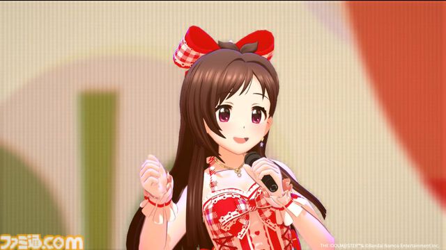 『アイマス シンデレラガールズ』xRライブ“シンデレラガールズフェス”1日目リポート。アイドルたちの原点の楽曲や本イベントのために書き下ろされた新曲『恒久のユニバース』が初披露