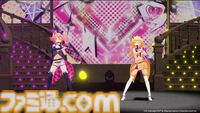 『アイマス シンデレラガールズ』xRライブ“シンデレラガールズフェス”1日目リポート。アイドルたちの原点の楽曲や本イベントのために書き下ろされた新曲『恒久のユニバース』が初披露