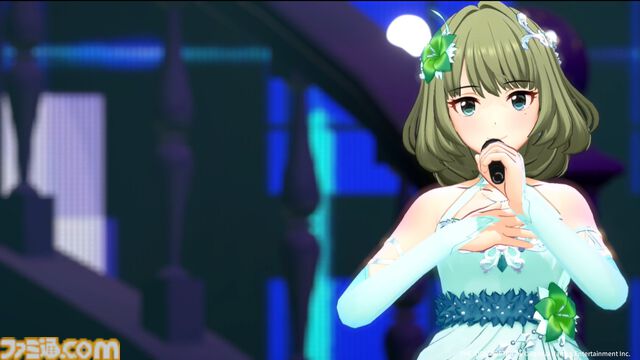 『アイマス シンデレラガールズ』xRライブ“シンデレラガールズフェス”1日目リポート。アイドルたちの原点の楽曲や本イベントのために書き下ろされた新曲『恒久のユニバース』が初披露