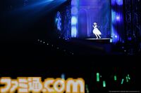 『アイマス シンデレラガールズ』xRライブ“シンデレラガールズフェス”1日目リポート。アイドルたちの原点の楽曲や本イベントのために書き下ろされた新曲『恒久のユニバース』が初披露