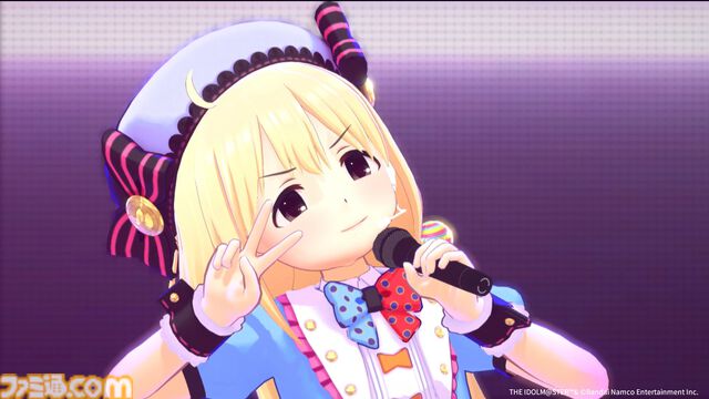 『アイマス シンデレラガールズ』xRライブ“シンデレラガールズフェス”1日目リポート。アイドルたちの原点の楽曲や本イベントのために書き下ろされた新曲『恒久のユニバース』が初披露