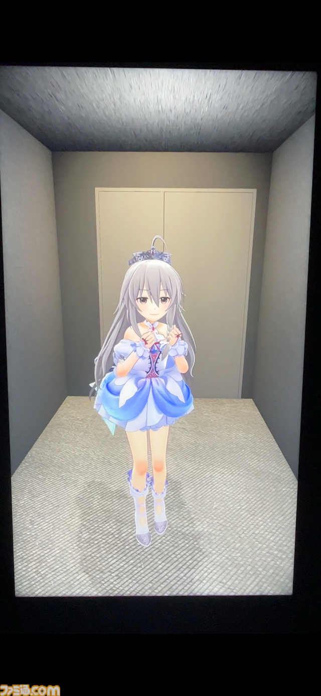 『アイマス シンデレラガールズ』xRライブ“シンデレラガールズフェス”1日目リポート。アイドルたちの原点の楽曲や本イベントのために書き下ろされた新曲『恒久のユニバース』が初披露