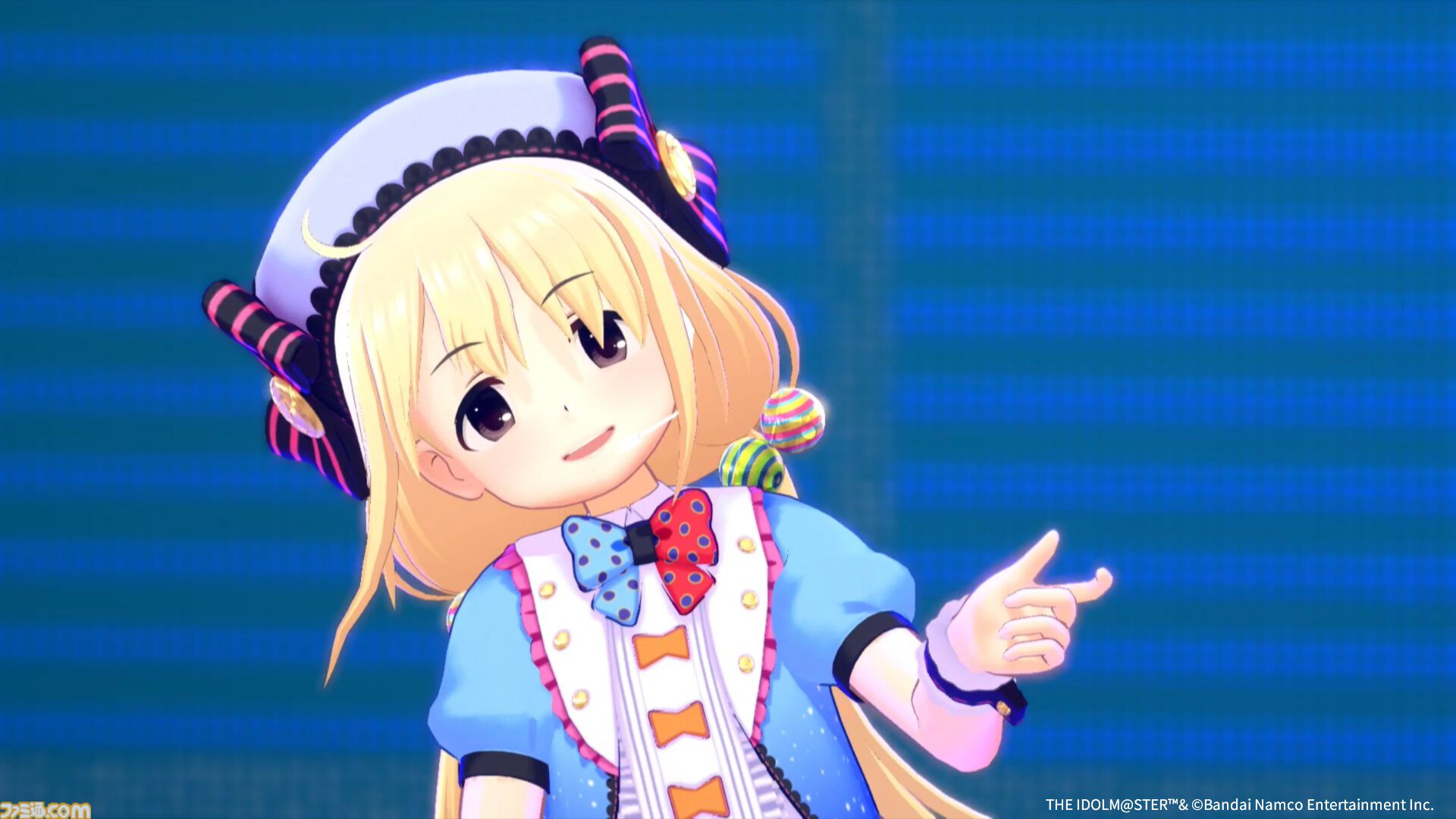 『アイマス シンデレラガールズ』xRライブ“シンデレラガールズフェス”1日目リポート。アイドルたちの原点の楽曲や本イベントのために書き下ろされた新曲『恒久のユニバース』が初披露