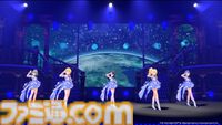 『アイマス シンデレラガールズ』xRライブ“シンデレラガールズフェス”1日目リポート。アイドルたちの原点の楽曲や本イベントのために書き下ろされた新曲『恒久のユニバース』が初披露